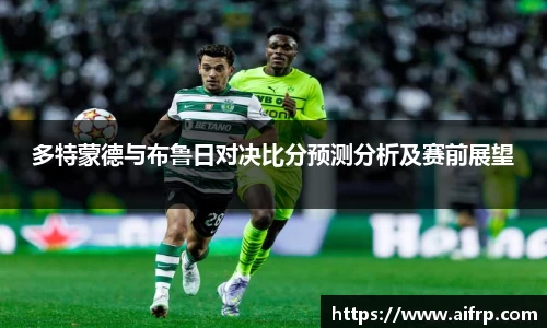 九游会真人第一游戏品牌