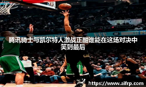 J9真人游戏第一品牌