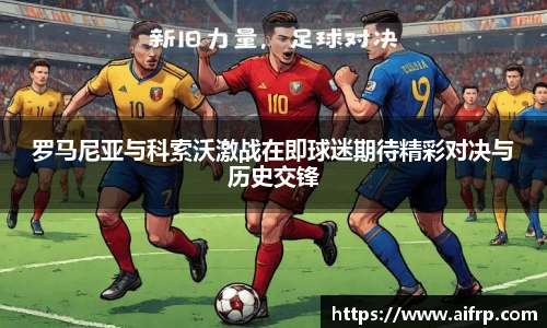 九游会·(j9)官方网站