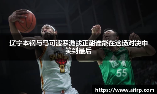 J9真人游戏第一品牌