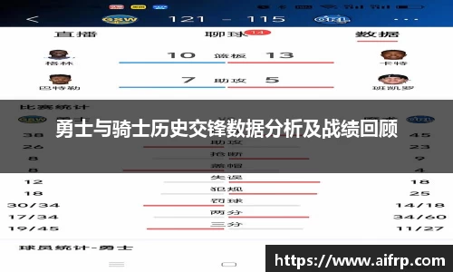 九游会·(j9)官方网站